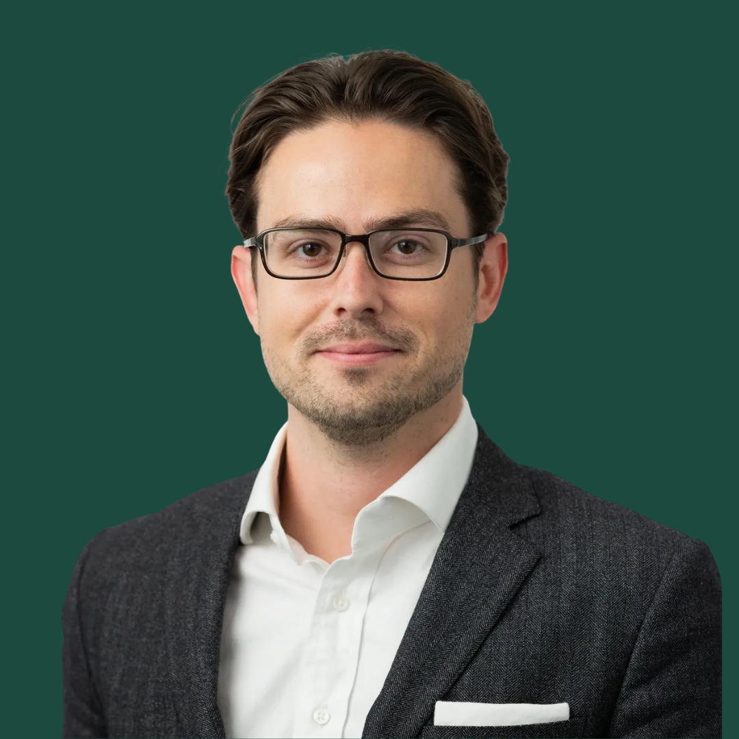 Brandon Sapala