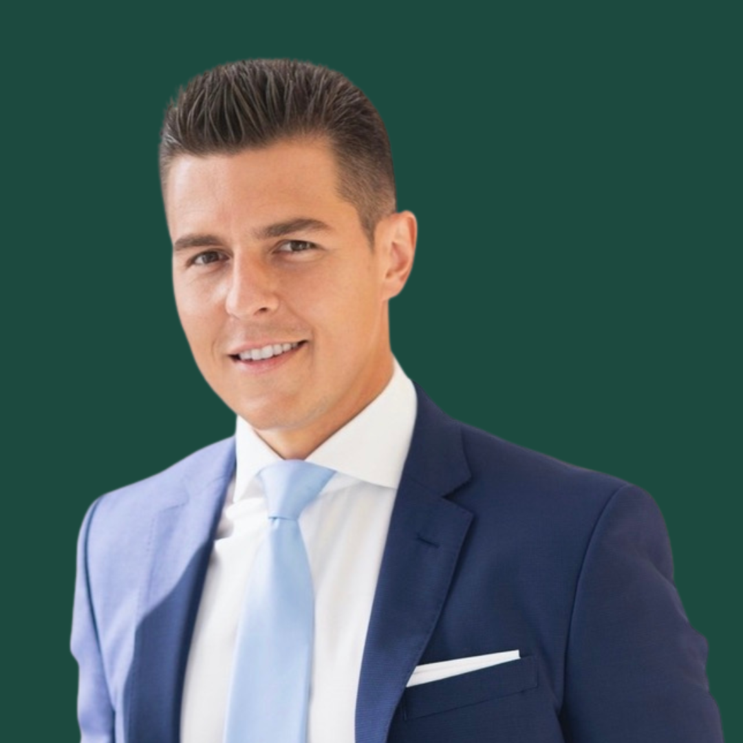 Miguel Aristizabal